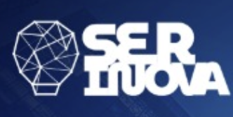 SerInova